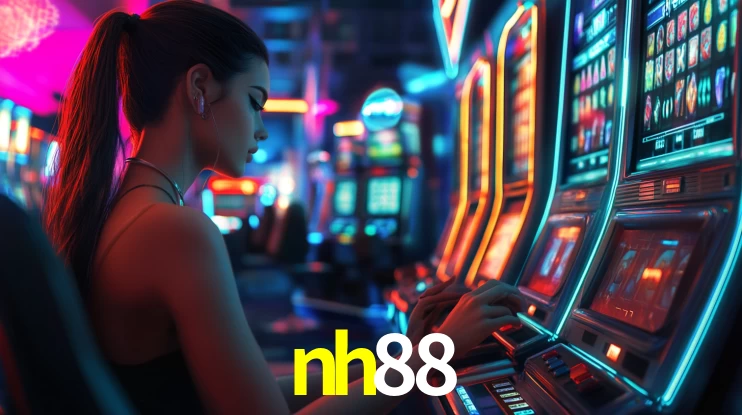 nh88 bet