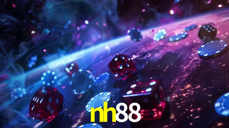 Welcome Bonus nh88