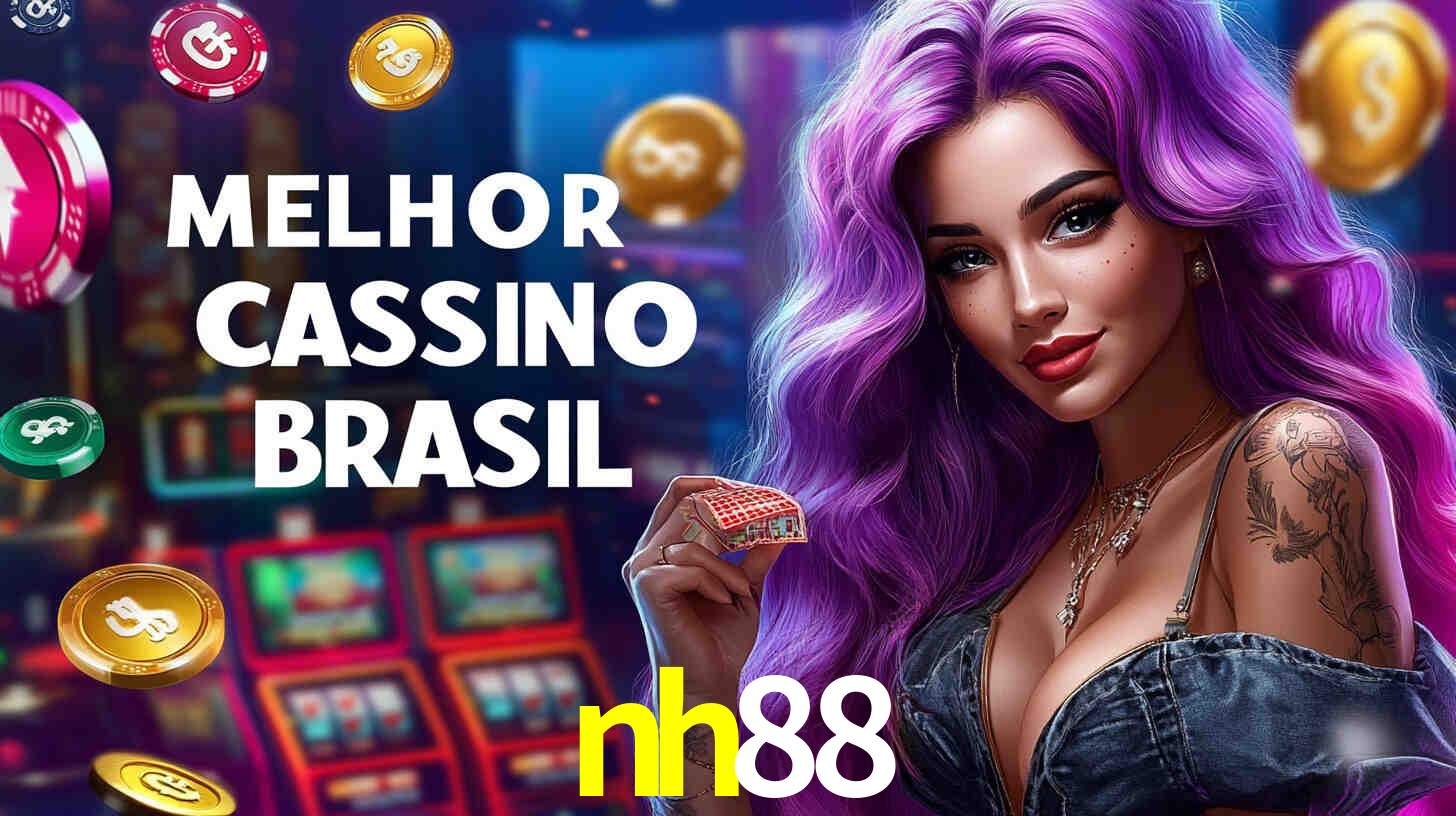 Jogo Spaceman nh88