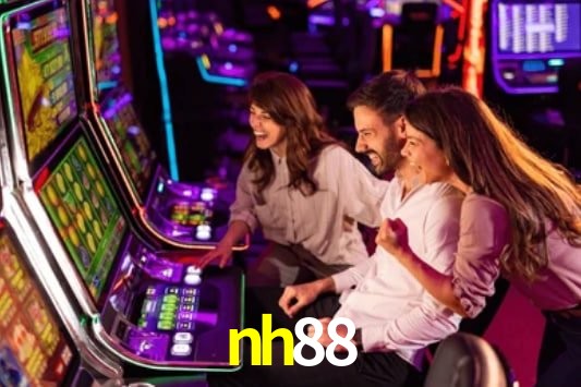 Promoção Relâmpago nh88
