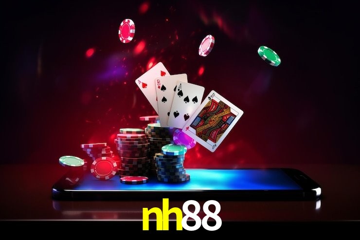 Basketball Betting nh88