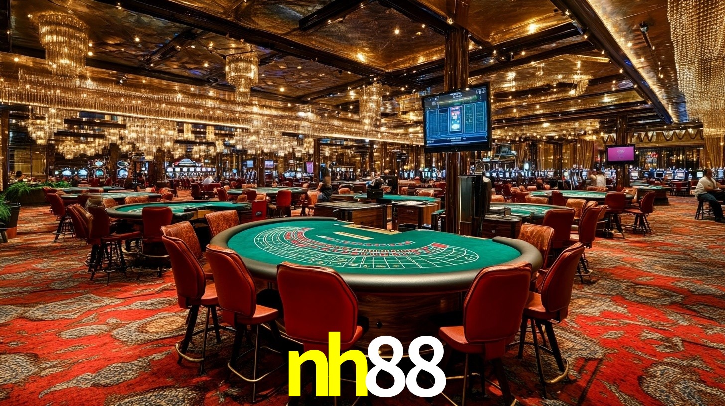 nh88