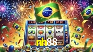 Football Betting nh88