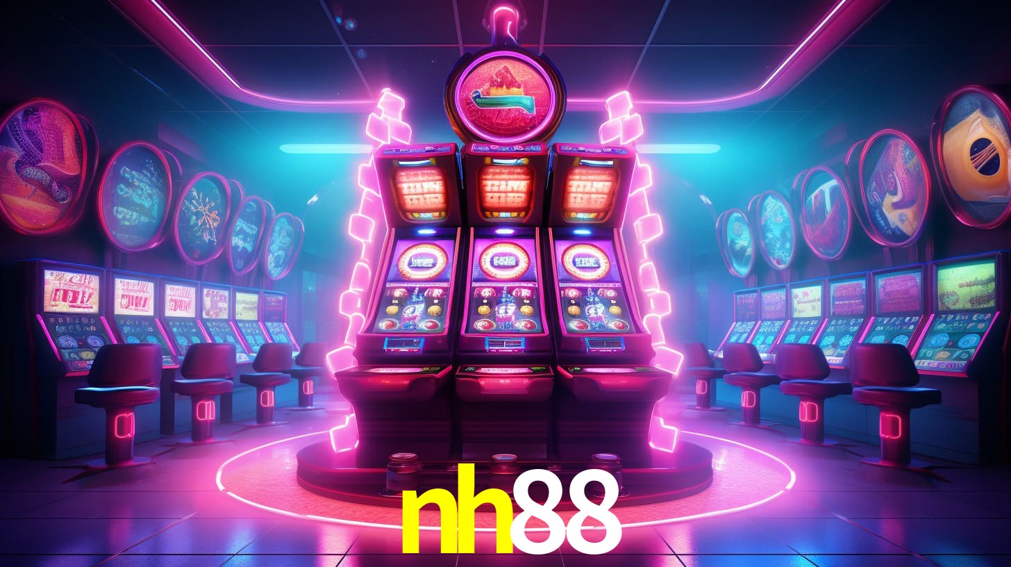 nh88 bet