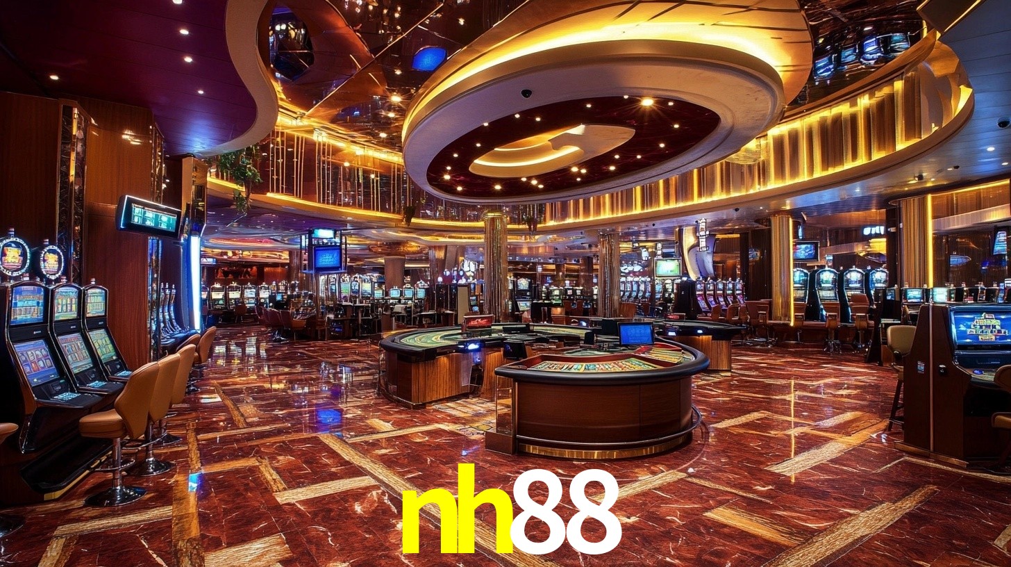 nh88,nh88.com