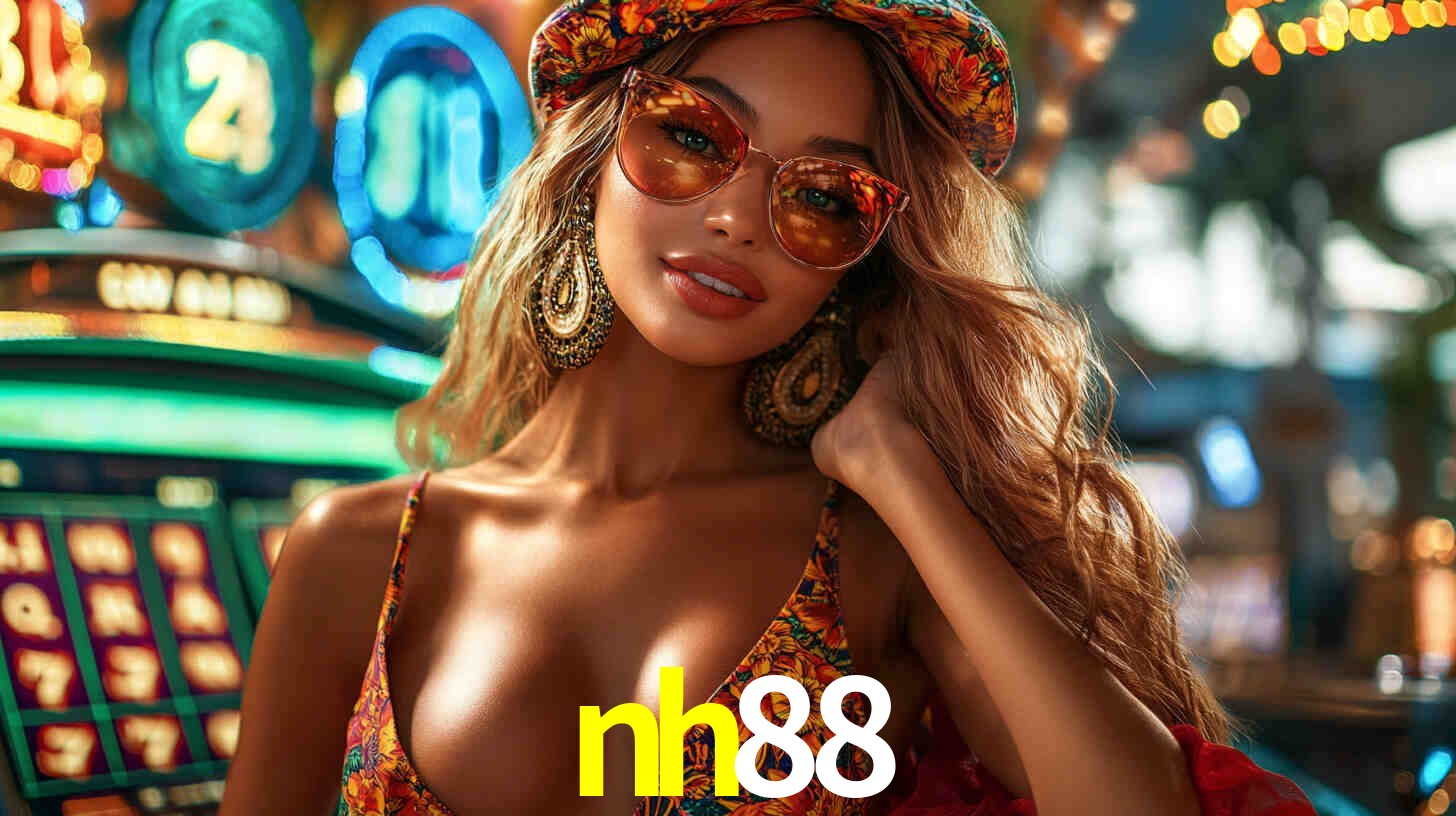 nh88,nh88.com