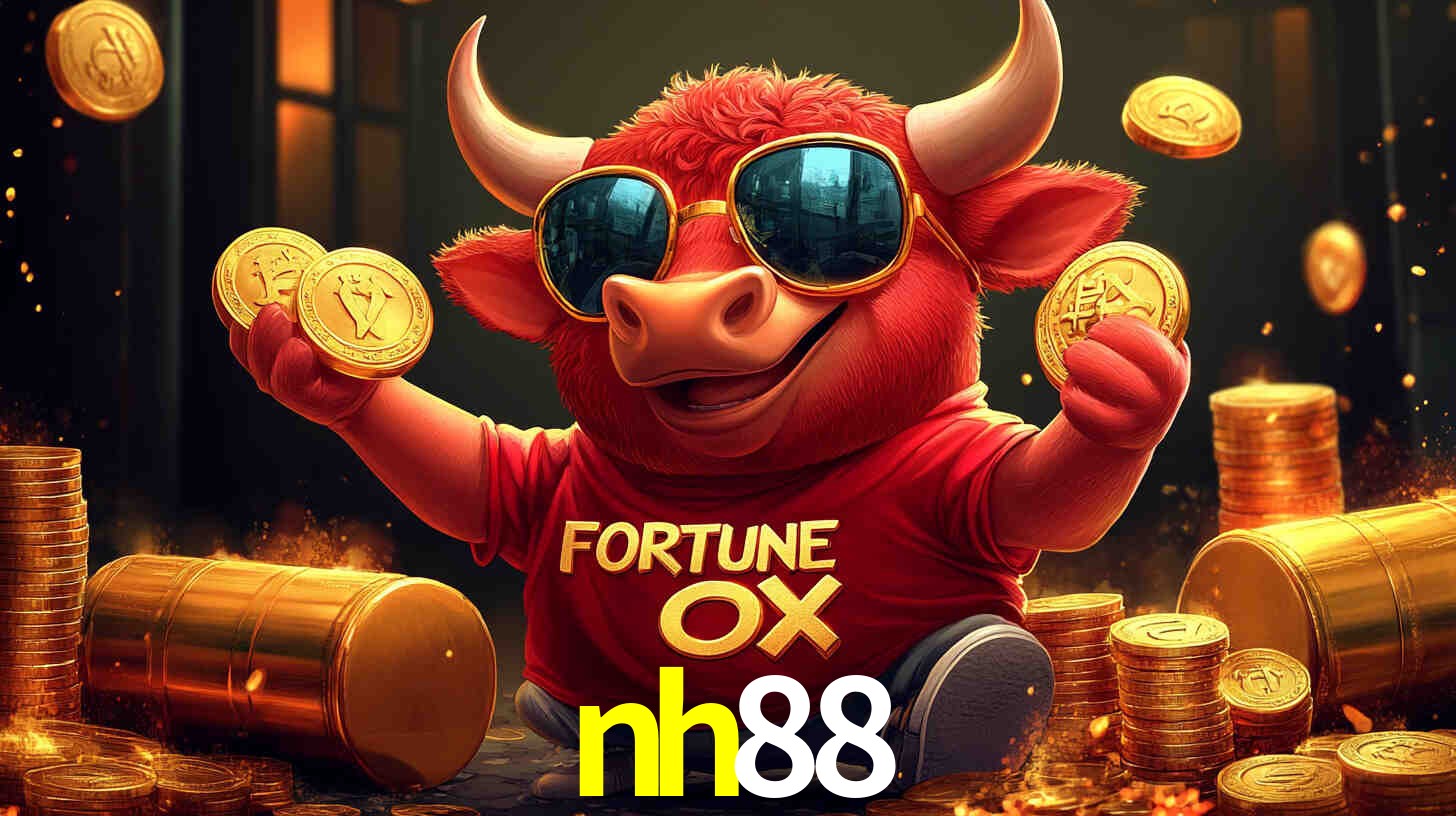 Jogos Exclusivos nh88