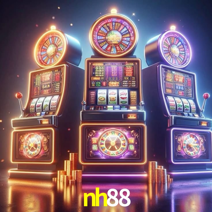 nh88.com