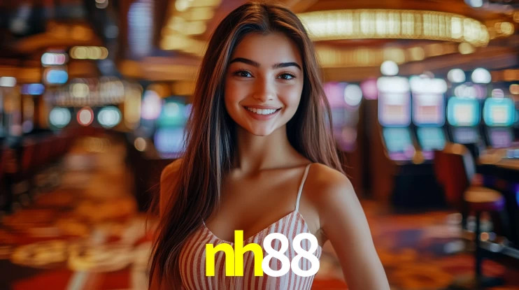 nh88