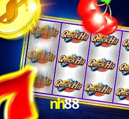 Explorando a Categoria de Eventos em Apostas na nh88