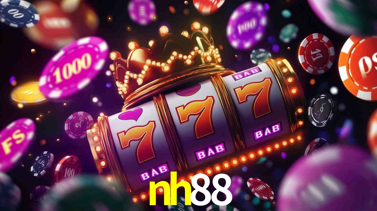 Sports Statistics nh88