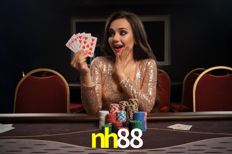 Promoções Sazonais nh88