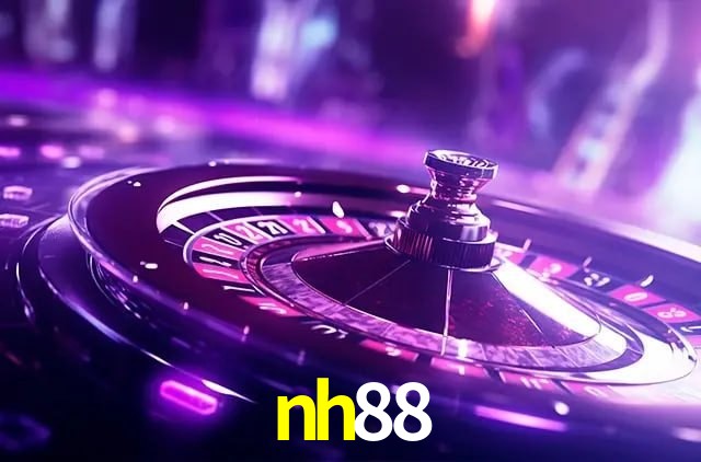 Ofertas Exclusivas nh88