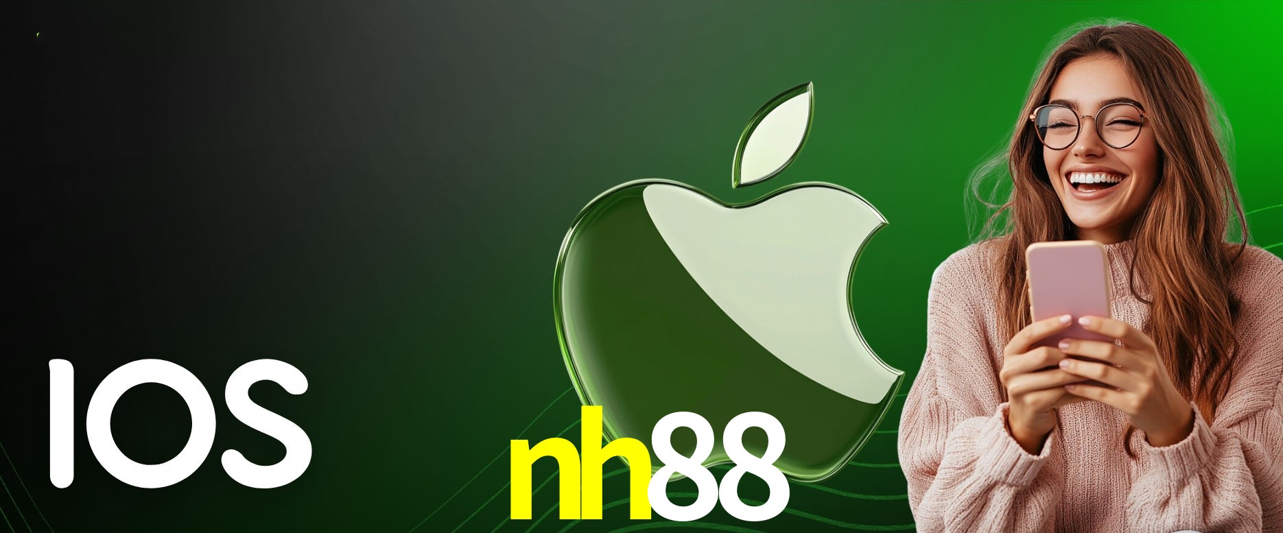 Slot Games nh88