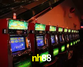 Platform Technology nh88