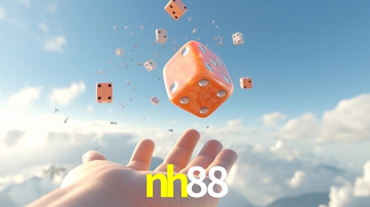 Programa VIP nh88