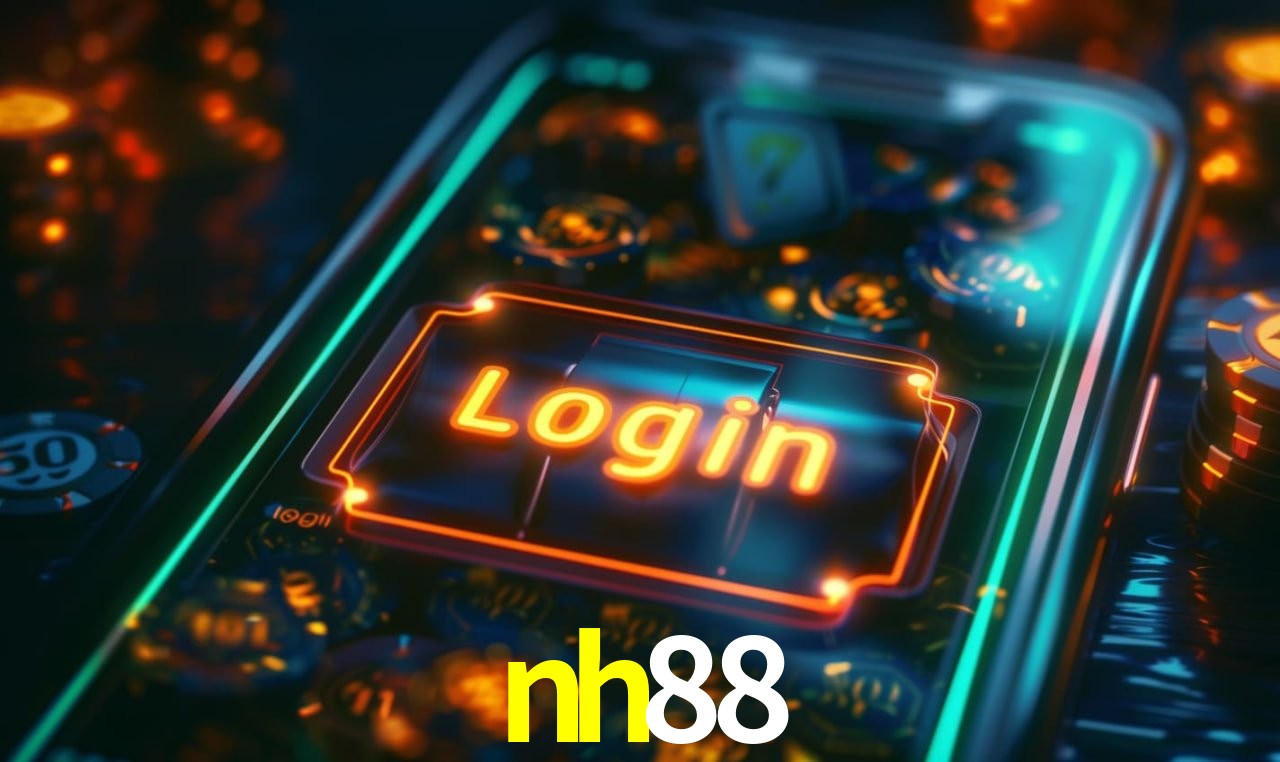Roulette Table nh88
