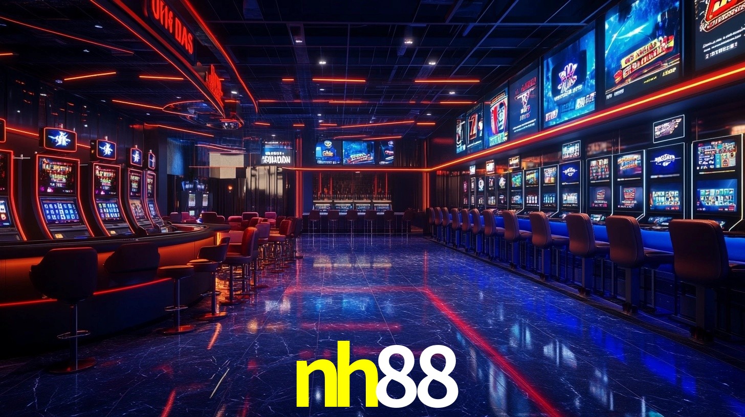 nh88