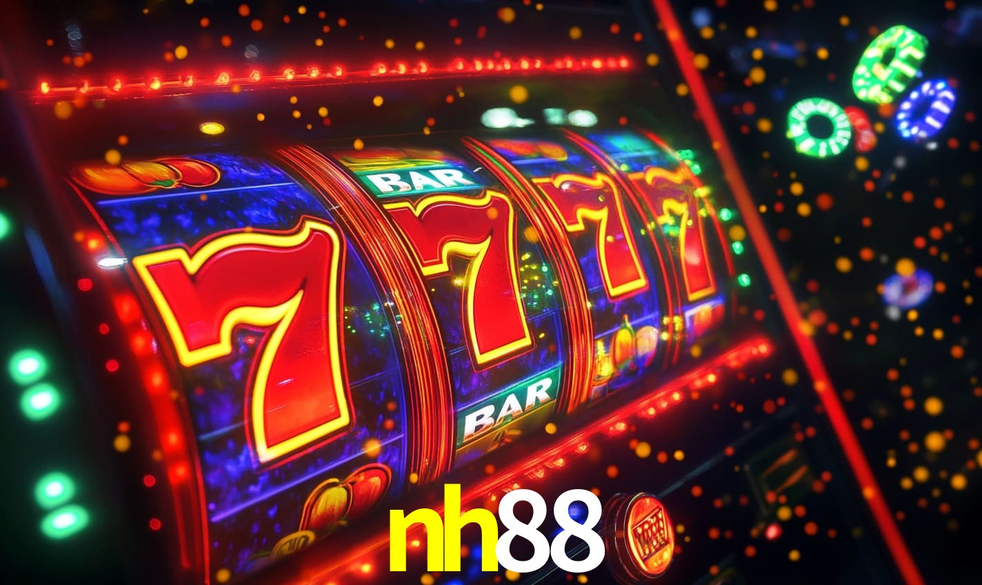 nh88.com