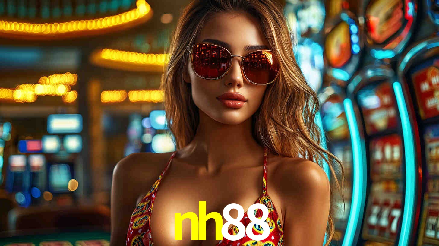 nh88,nh88.com