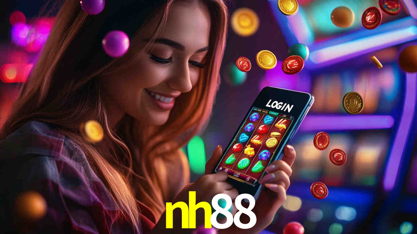 nh88 bet