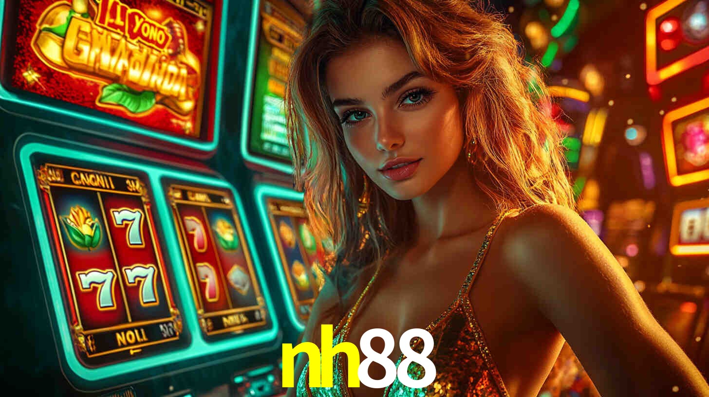 nh88