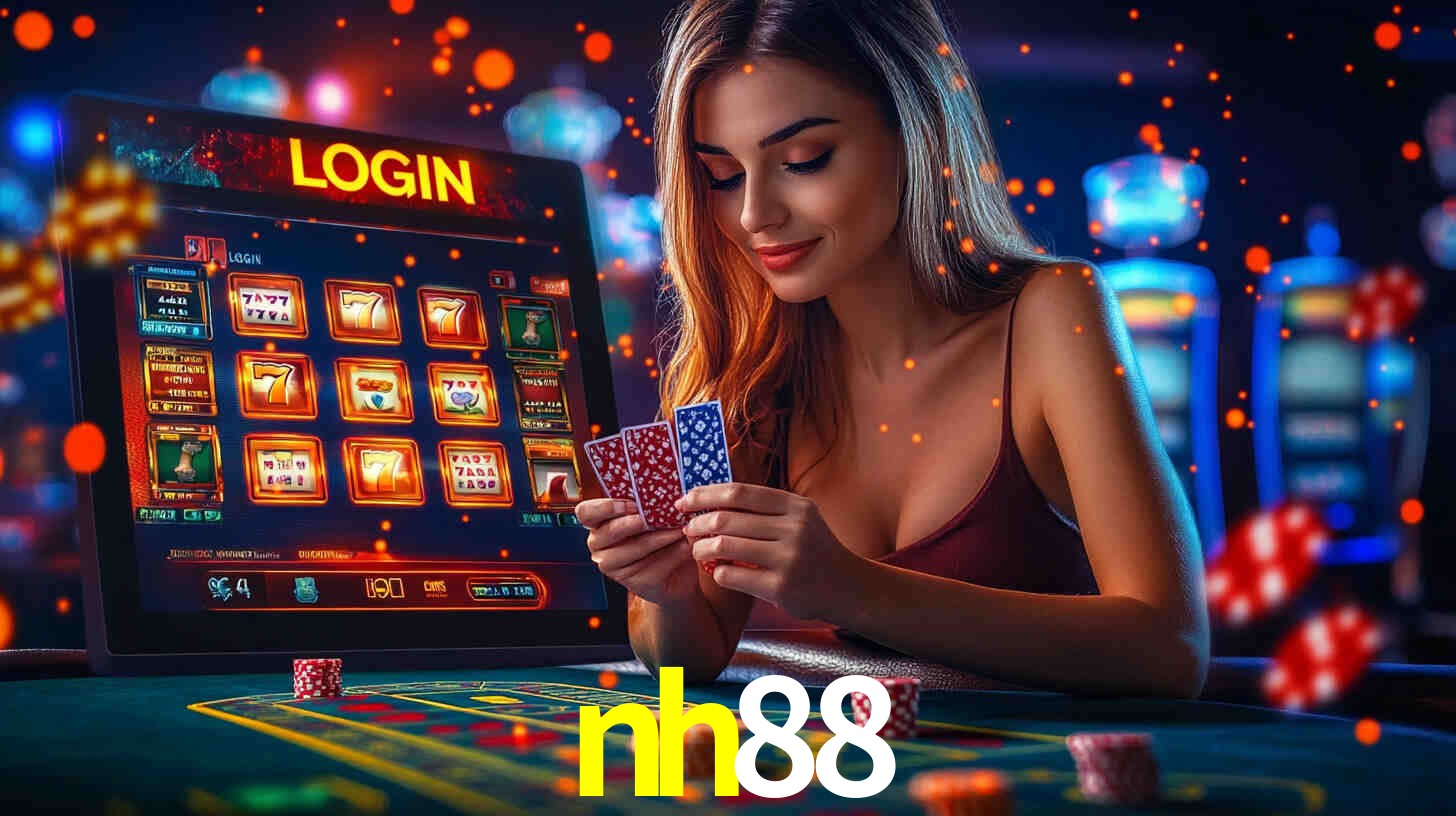 A Revolução dos Aplicativos de Jogos no 330bet