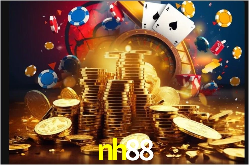 Especiais de Fim de Semana nh88