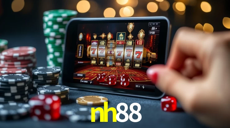 nh88,nh88.com