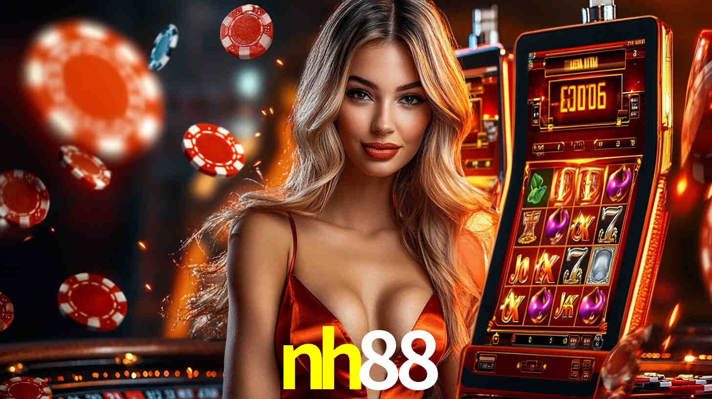 nh88,nh88.com