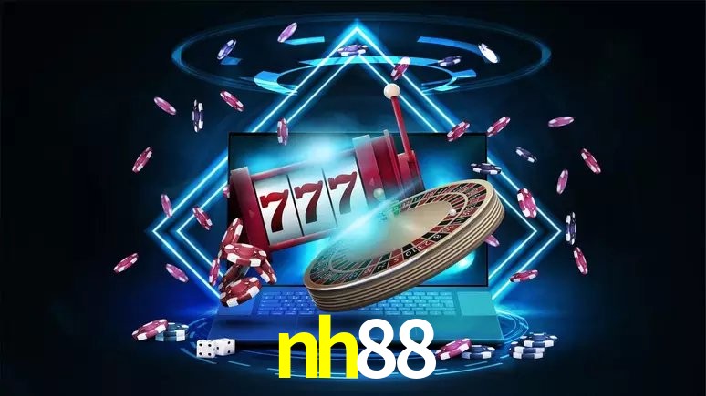 Apostas Esportivas na nh88: Um Guia Completo