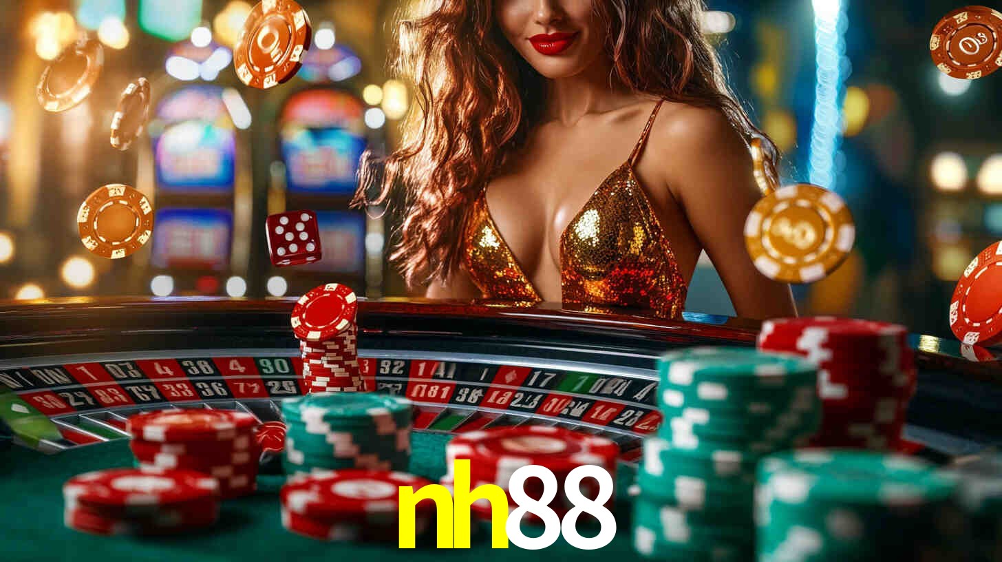 nh88