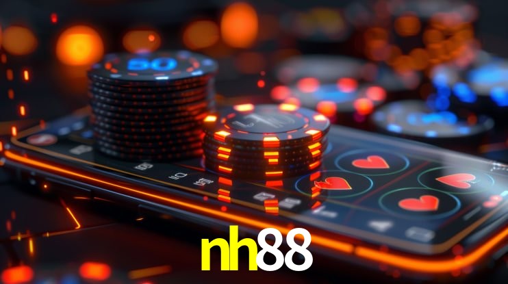 Crash Games Strategies nh88