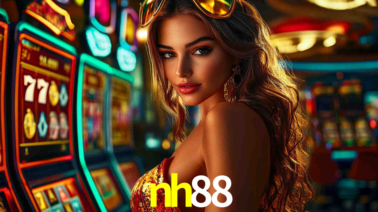 nh88