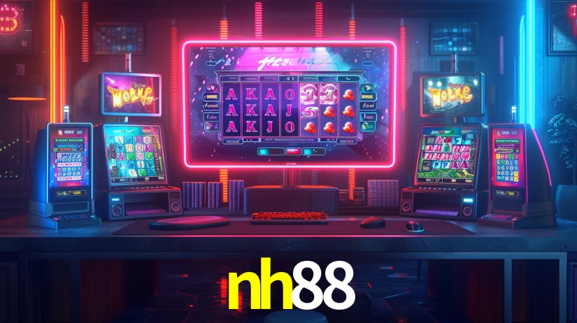nh88.com