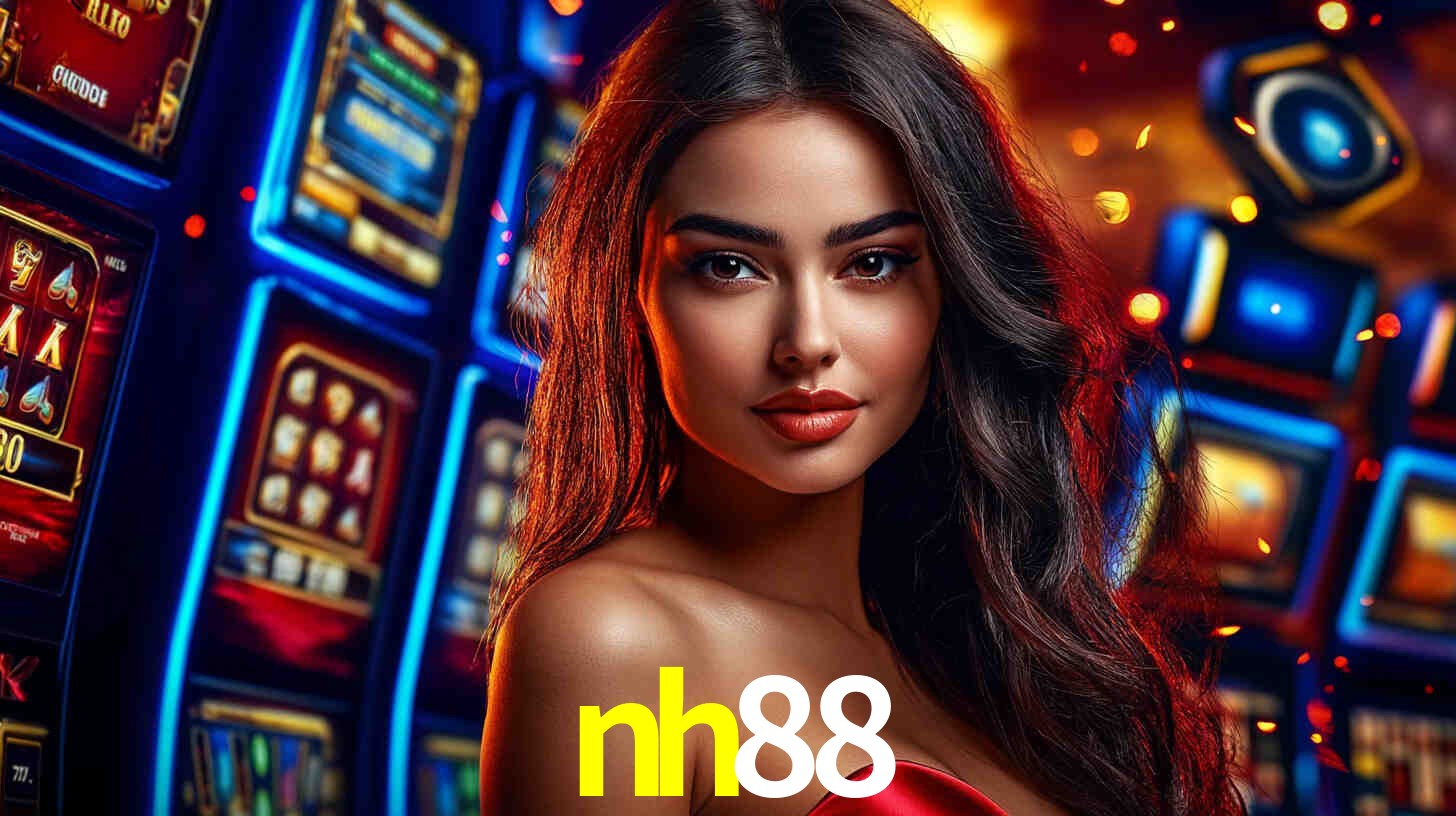 Apostas de Tênis nh88