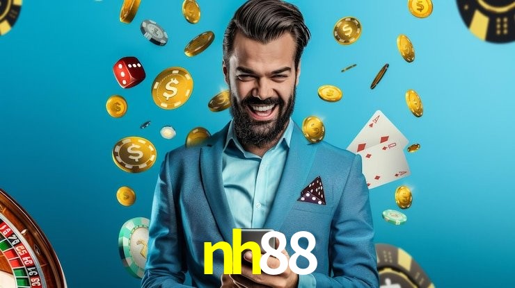 Tennis Betting nh88