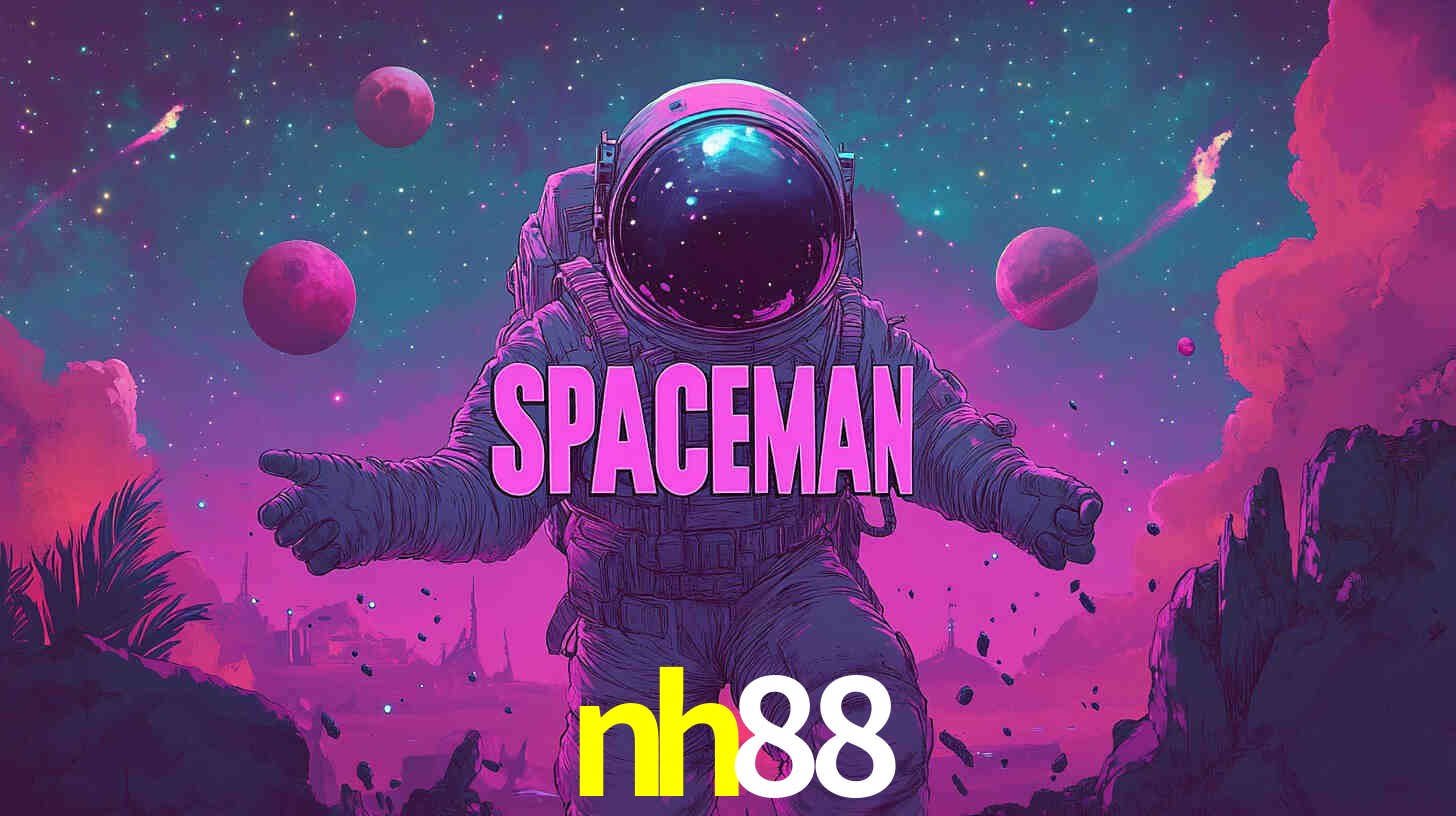Programa VIP nh88