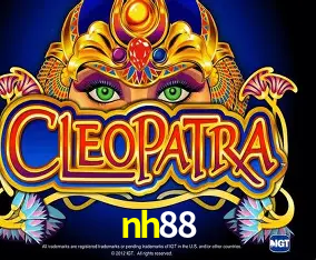 APP oficial da nh88 para mobile