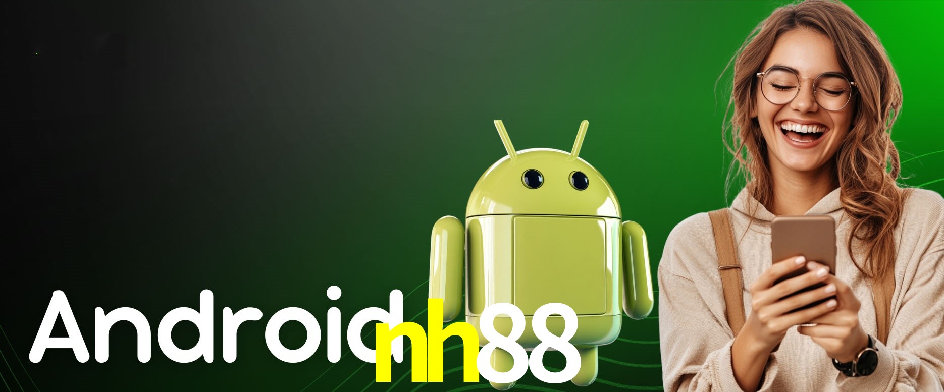 Game Providers nh88