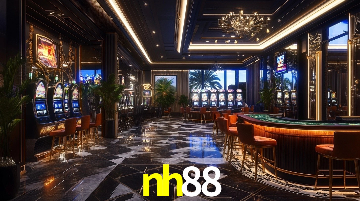 nh88.com