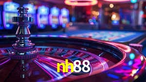 Crash Games Statistics nh88