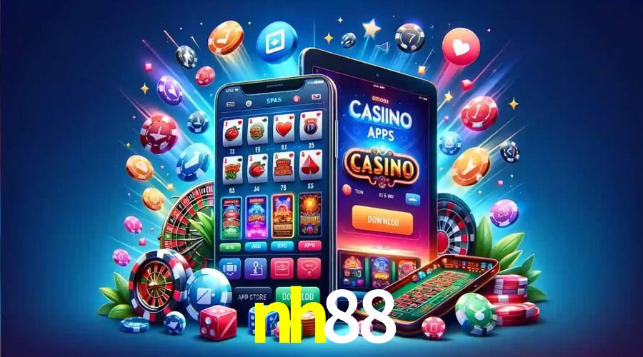 Player Reviews nh88