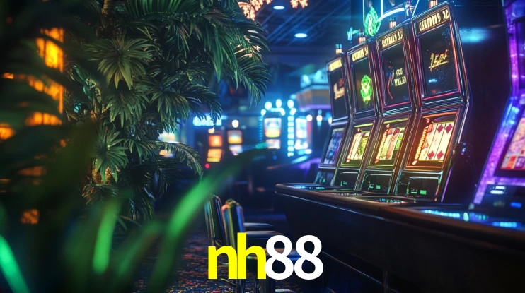 Premium Interface nh88