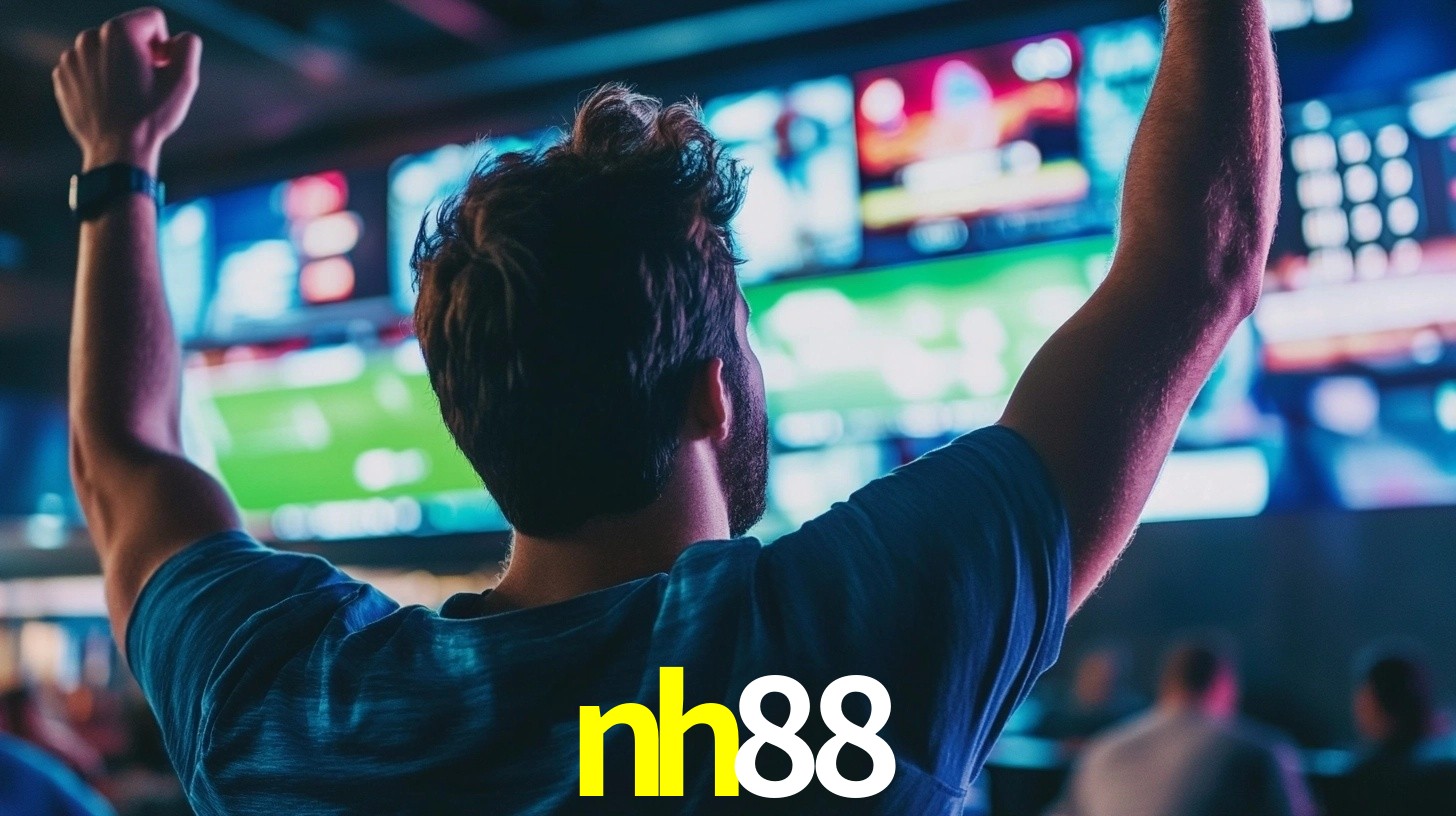 nh88,nh88.com