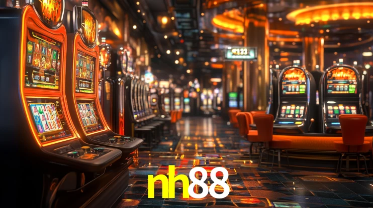 nh88.com