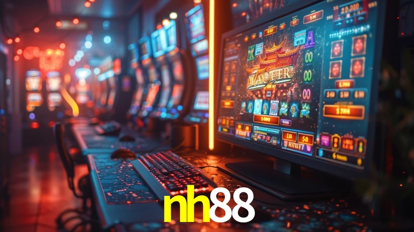 nh88,nh88.com